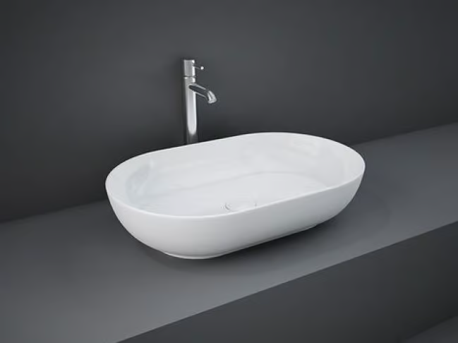 oval-washbasin-rak-ceramics-475839-rel6081cab7.jpg